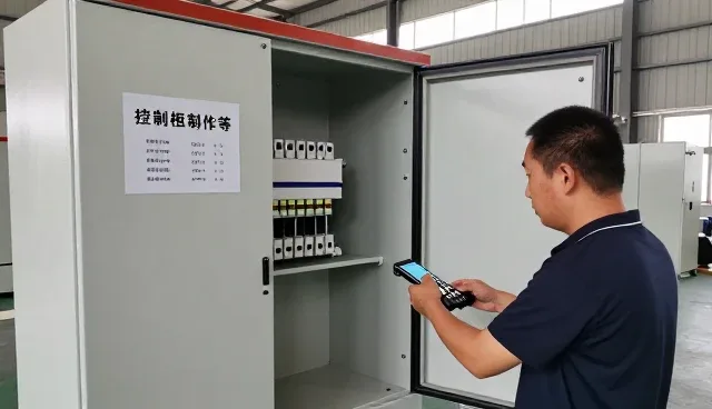 南京佰卓自动化技术有限公司关注南京佰卓未来趋势